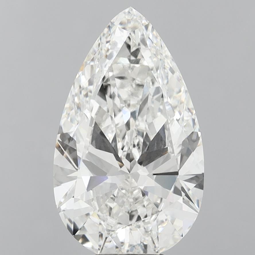 PEAR