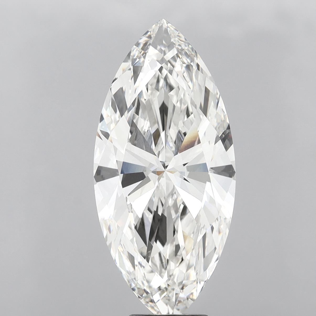 MARQUISE