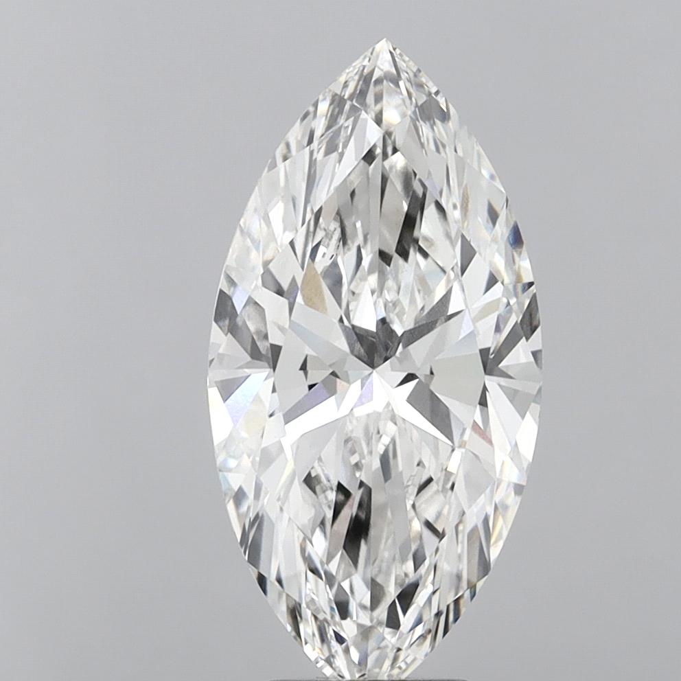 MARQUISE