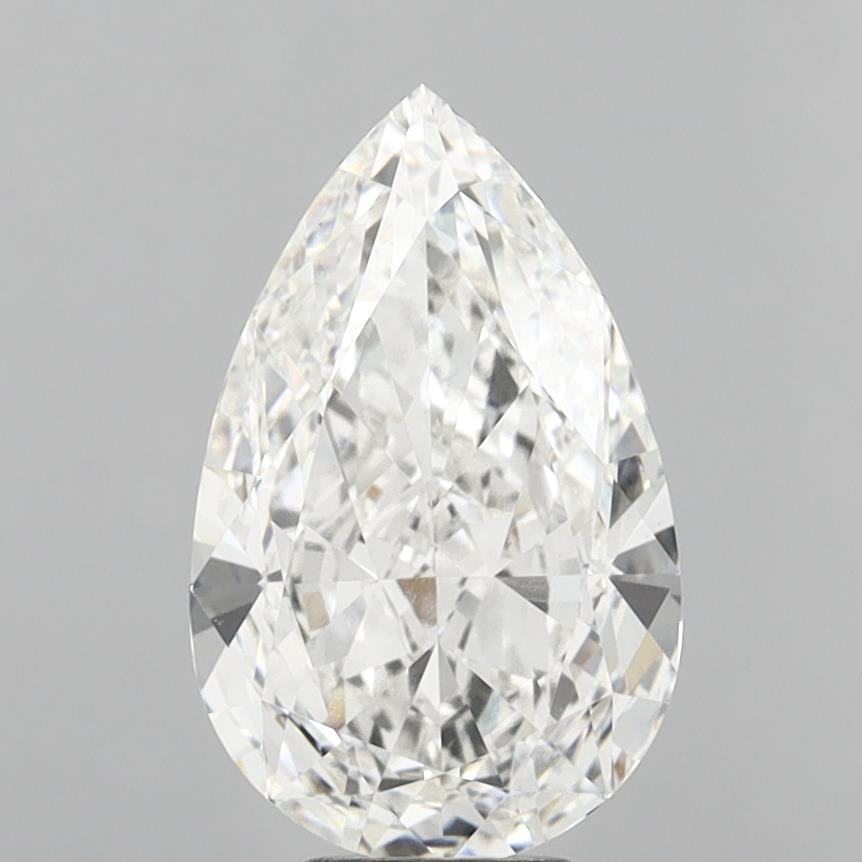 PEAR