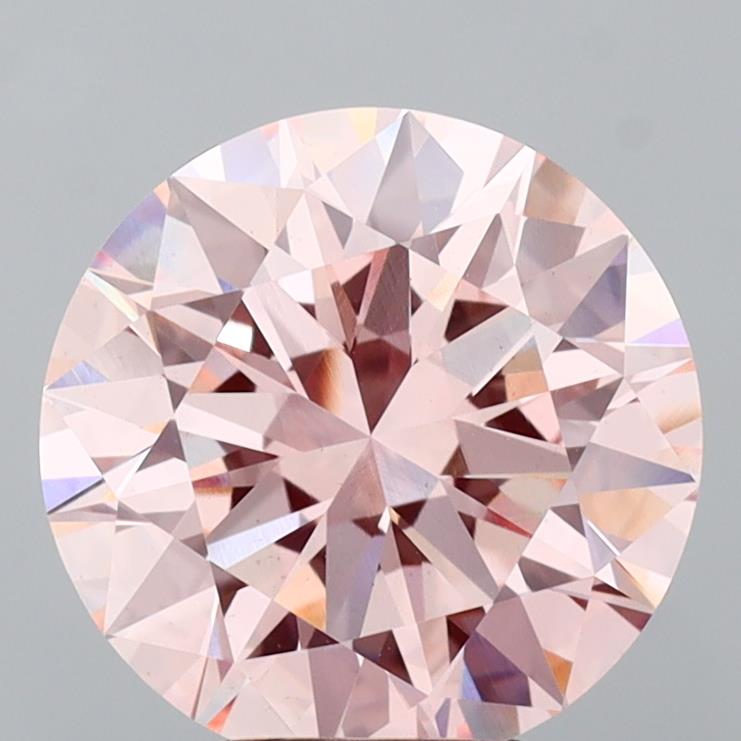 ROUND