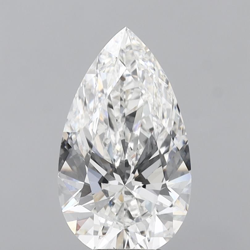 PEAR