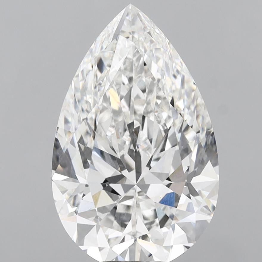 PEAR