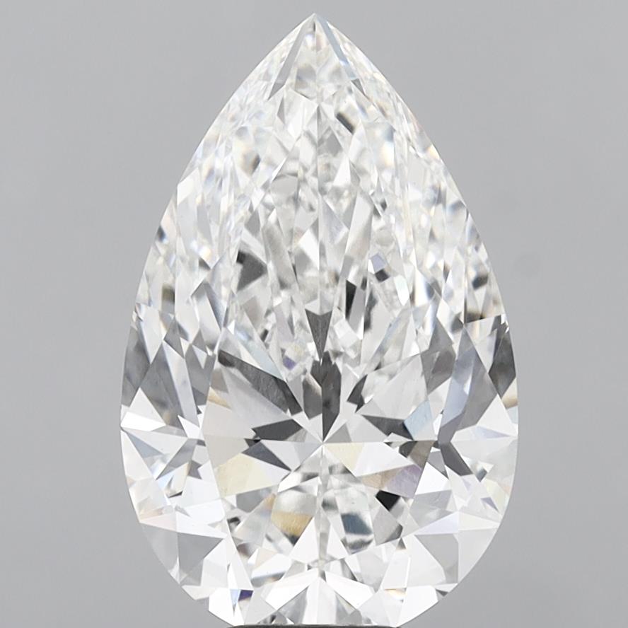 PEAR