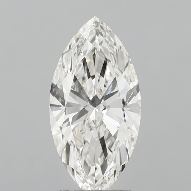 MARQUISE