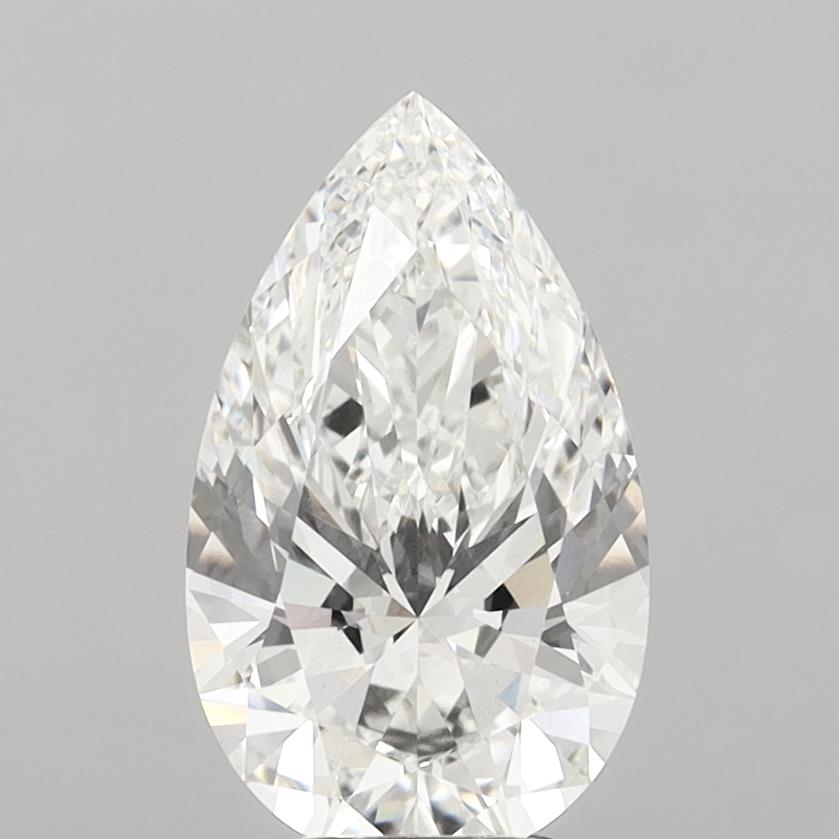PEAR