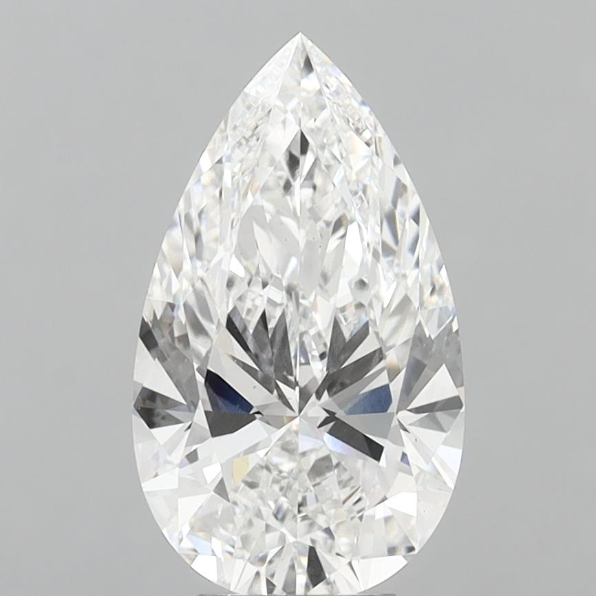PEAR