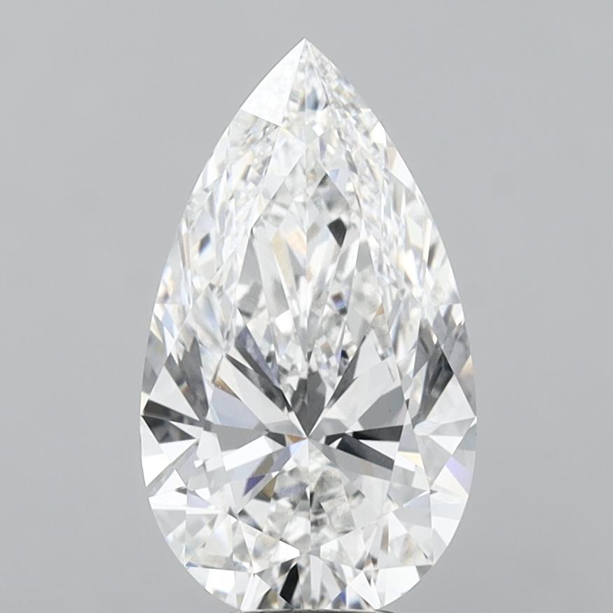 PEAR