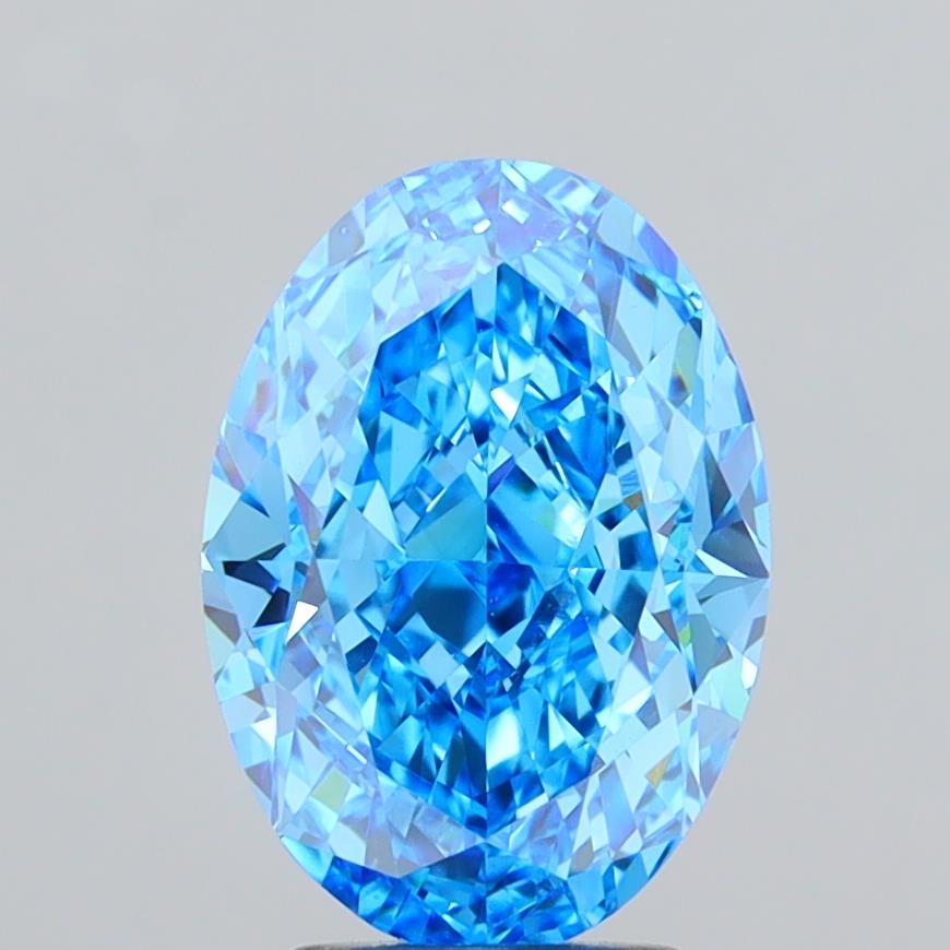OVAL
