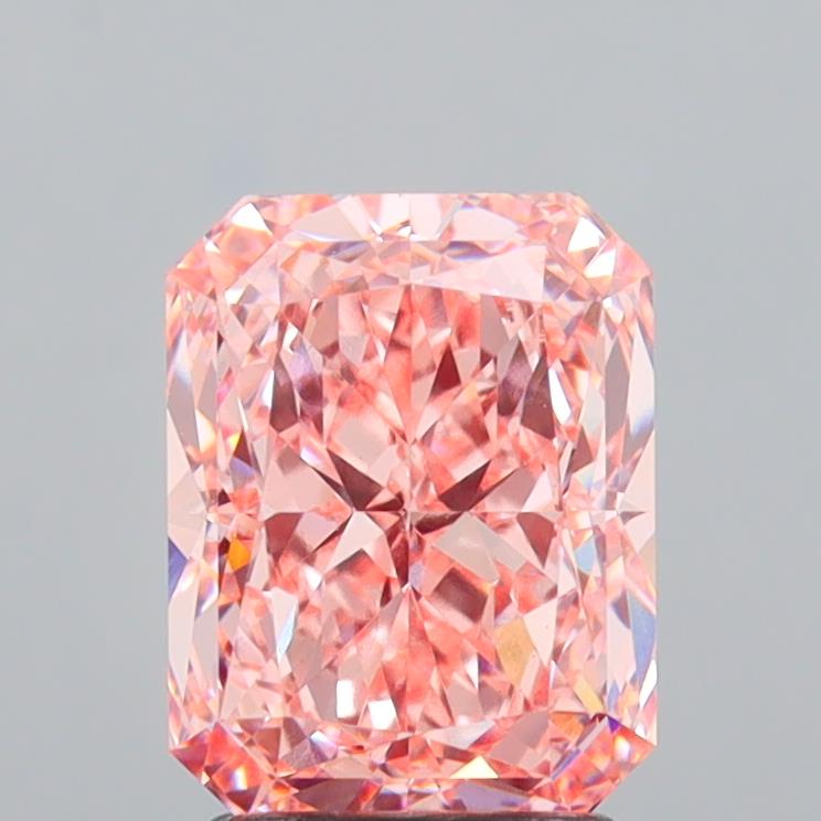 RADIANT