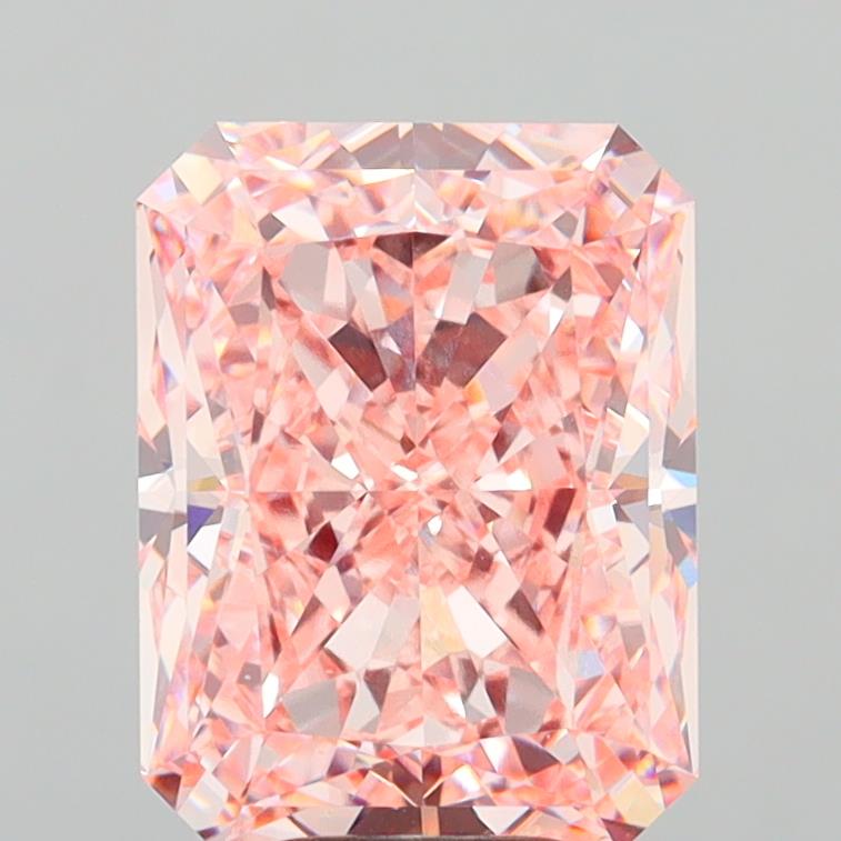RADIANT