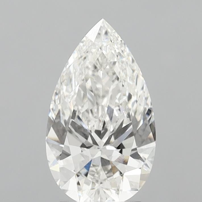 PEAR