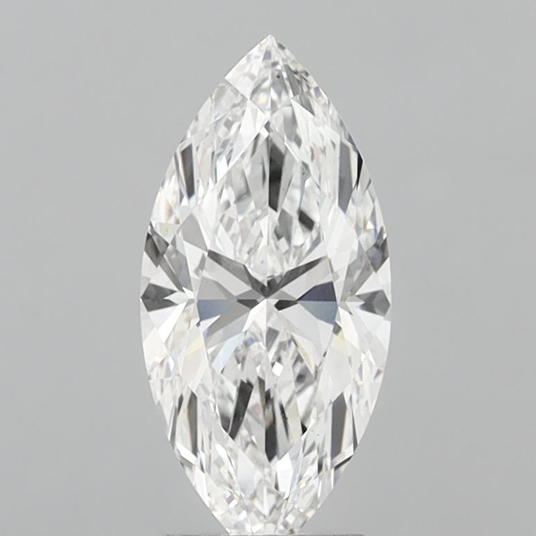 MARQUISE