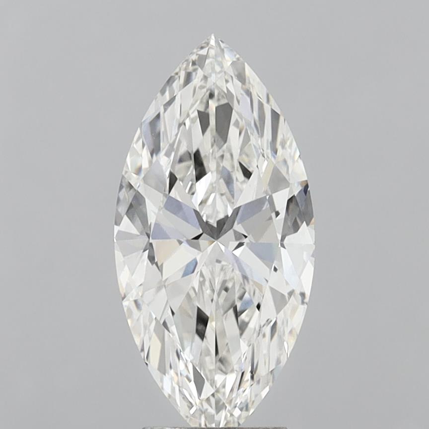 MARQUISE