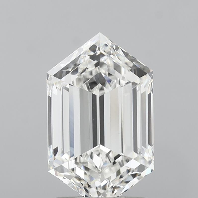 OTHER - elongatedhexagona