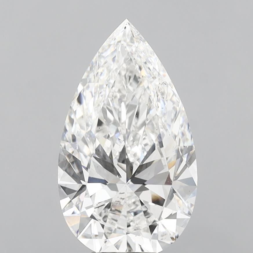 PEAR