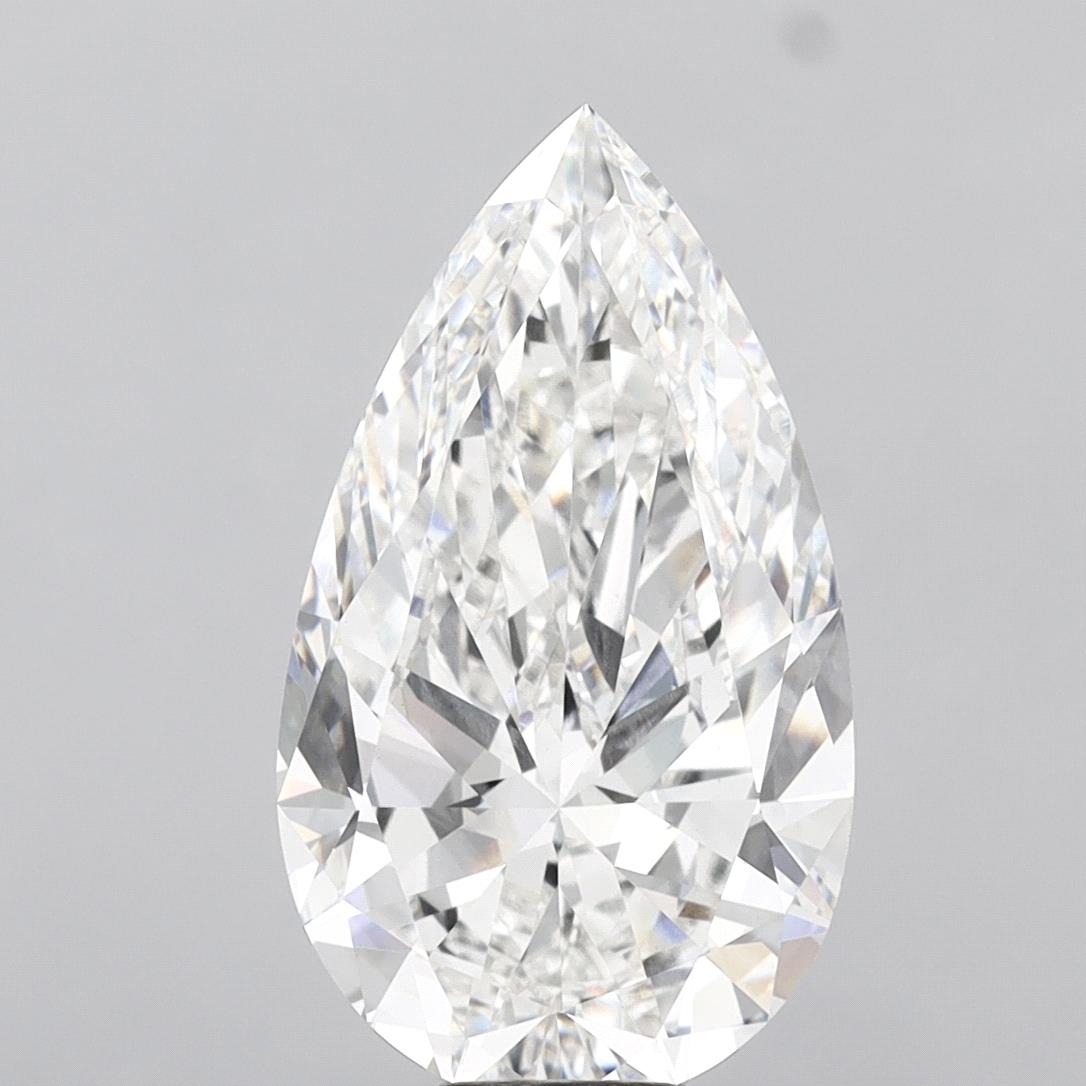 PEAR