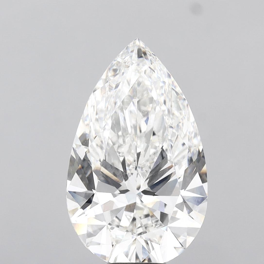 PEAR