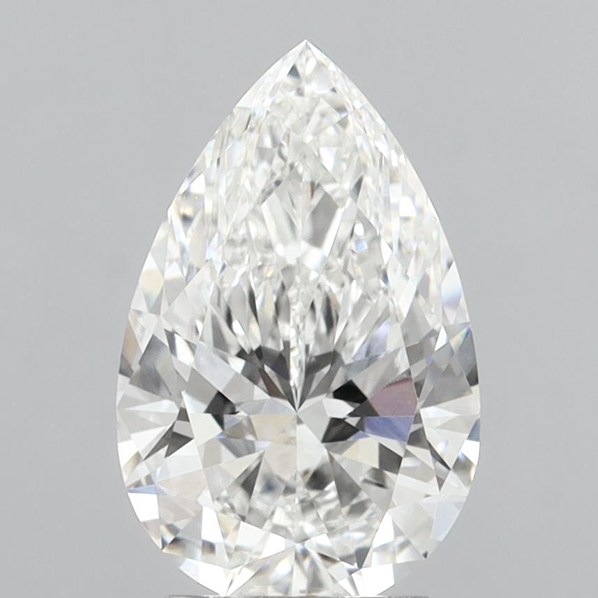 PEAR
