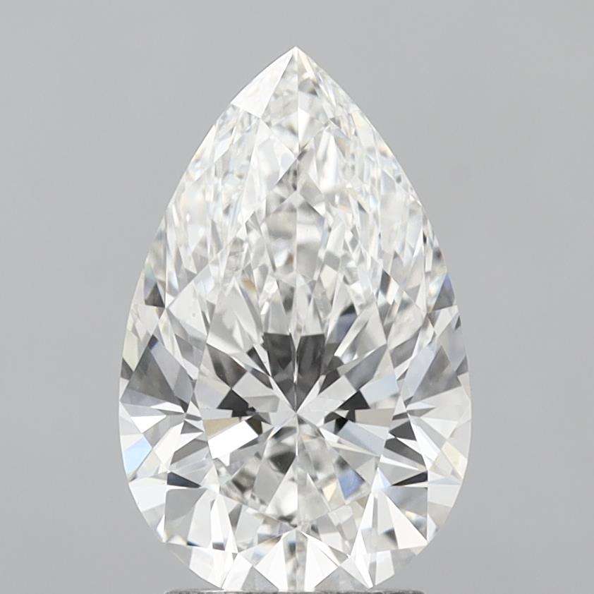 PEAR