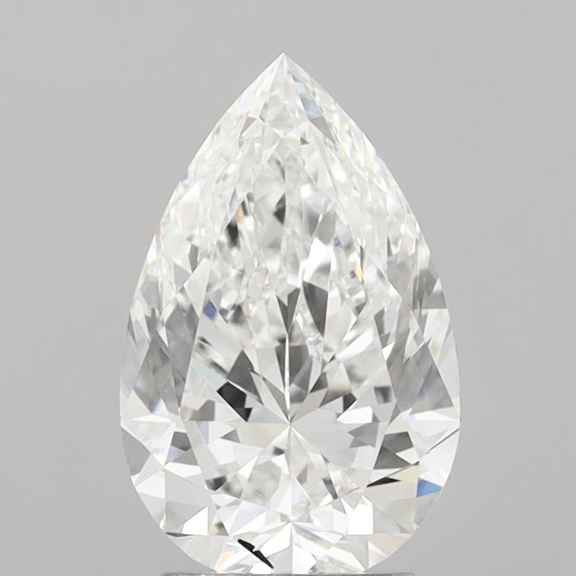 PEAR