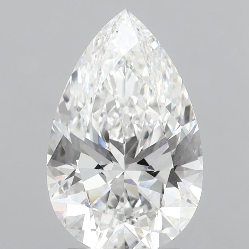 PEAR