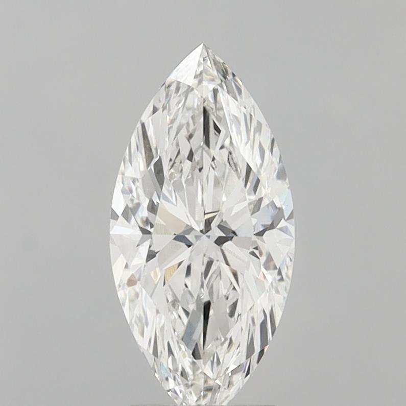 MARQUISE