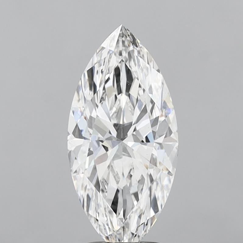 MARQUISE