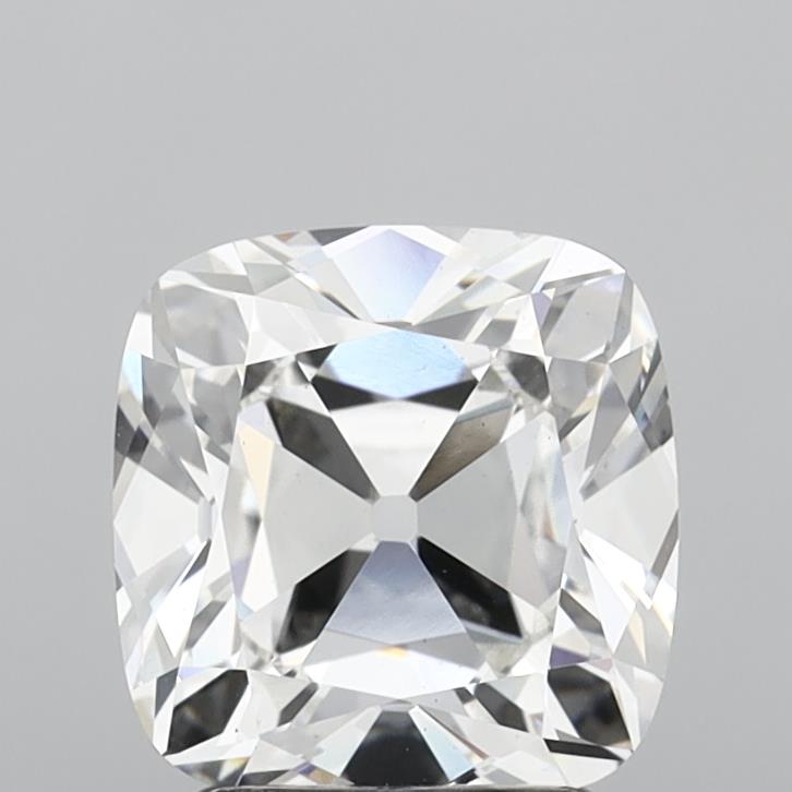 OTHER - sqoldminer