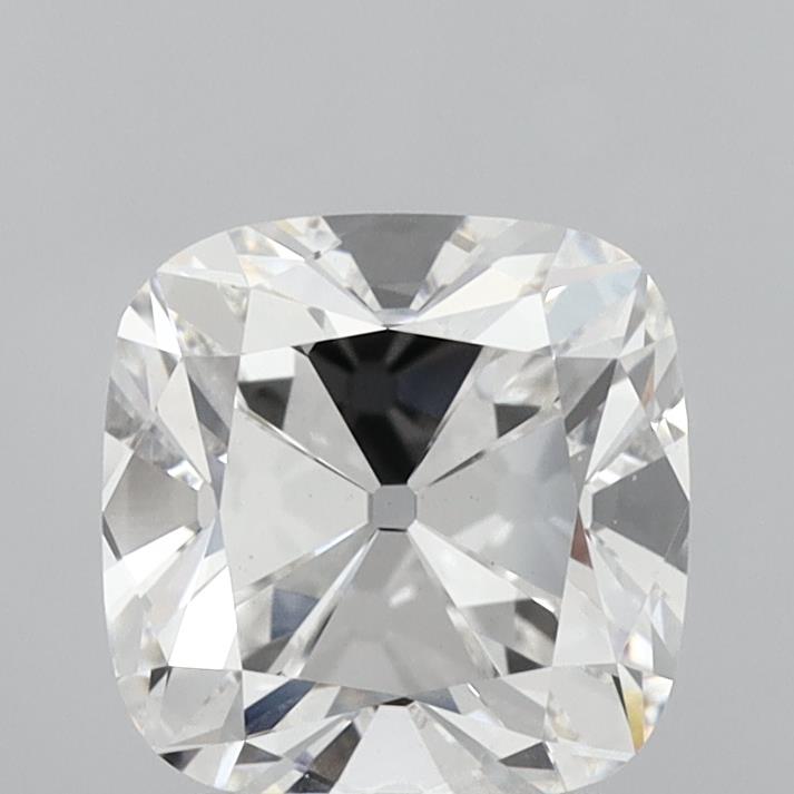 OTHER - sqoldminer