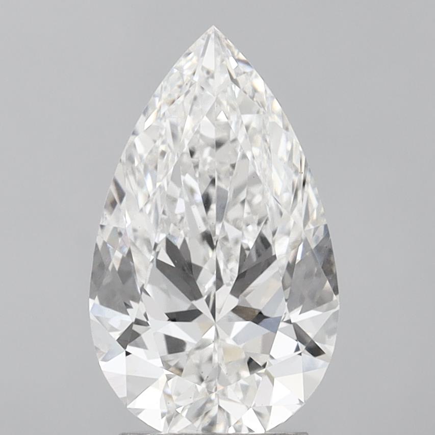 PEAR