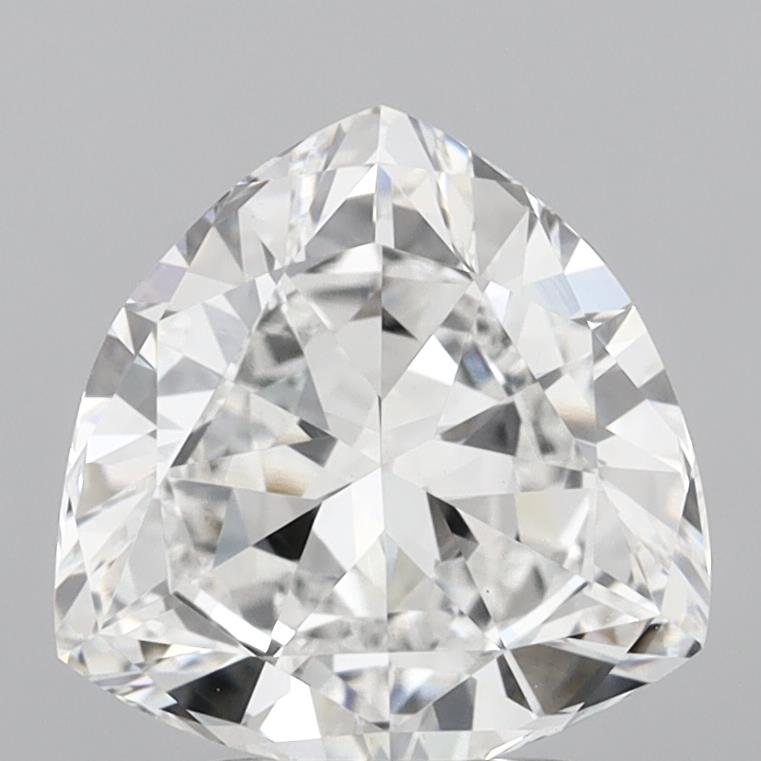 TRIANGULAR