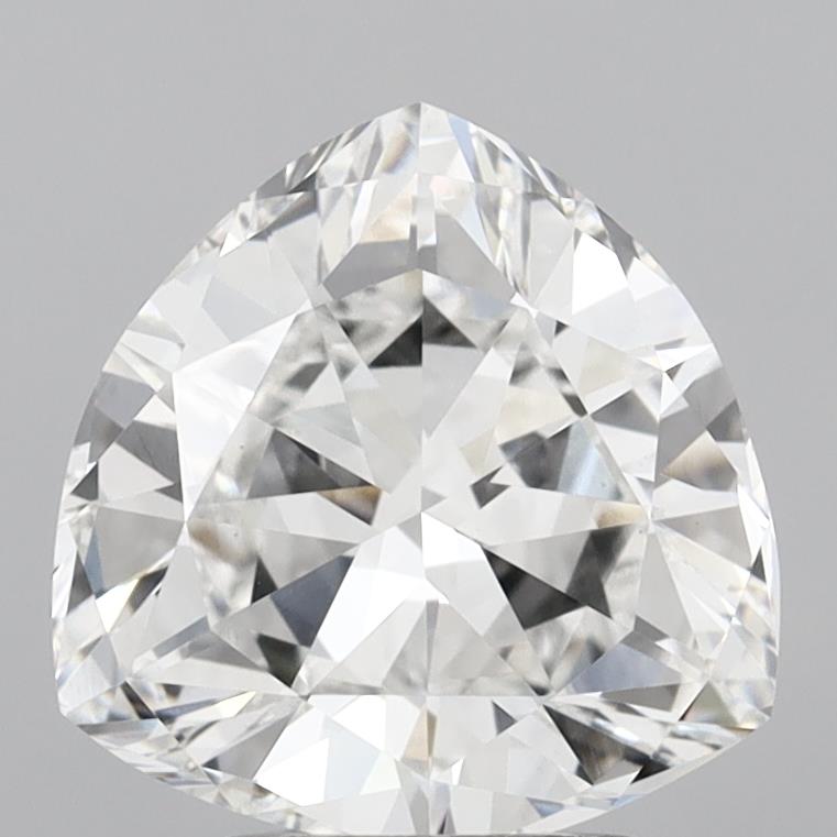 TRIANGULAR