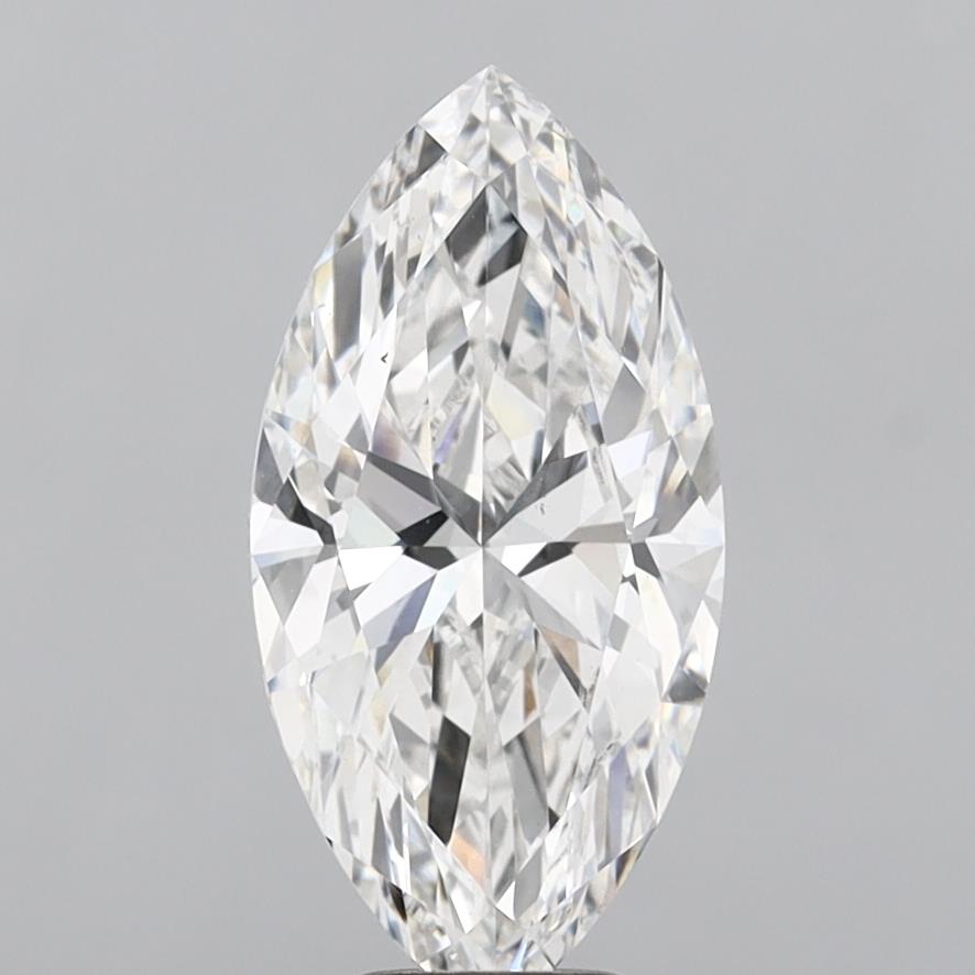 MARQUISE