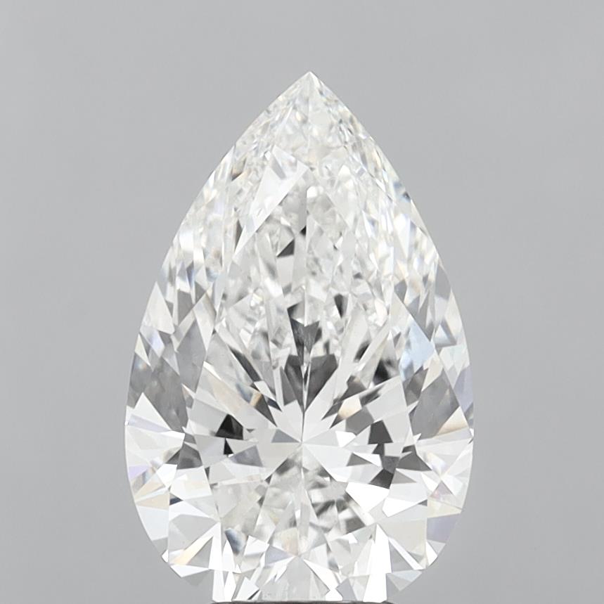 PEAR