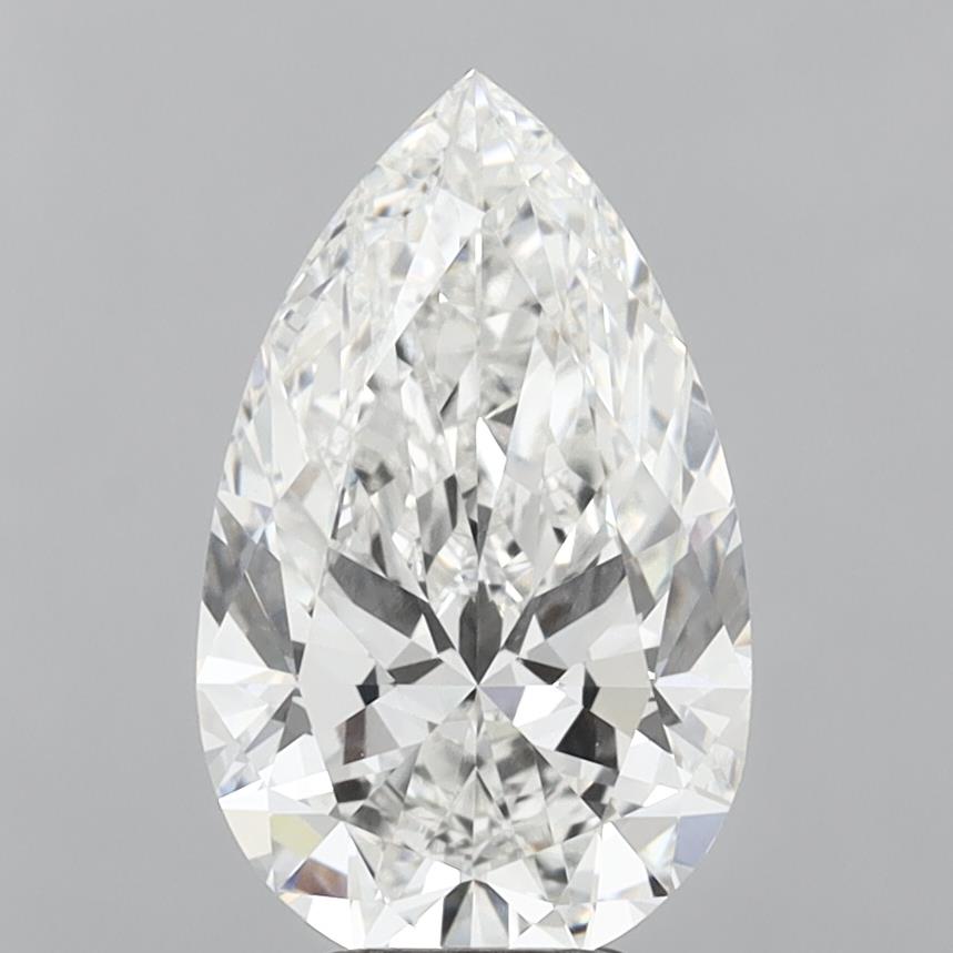 PEAR