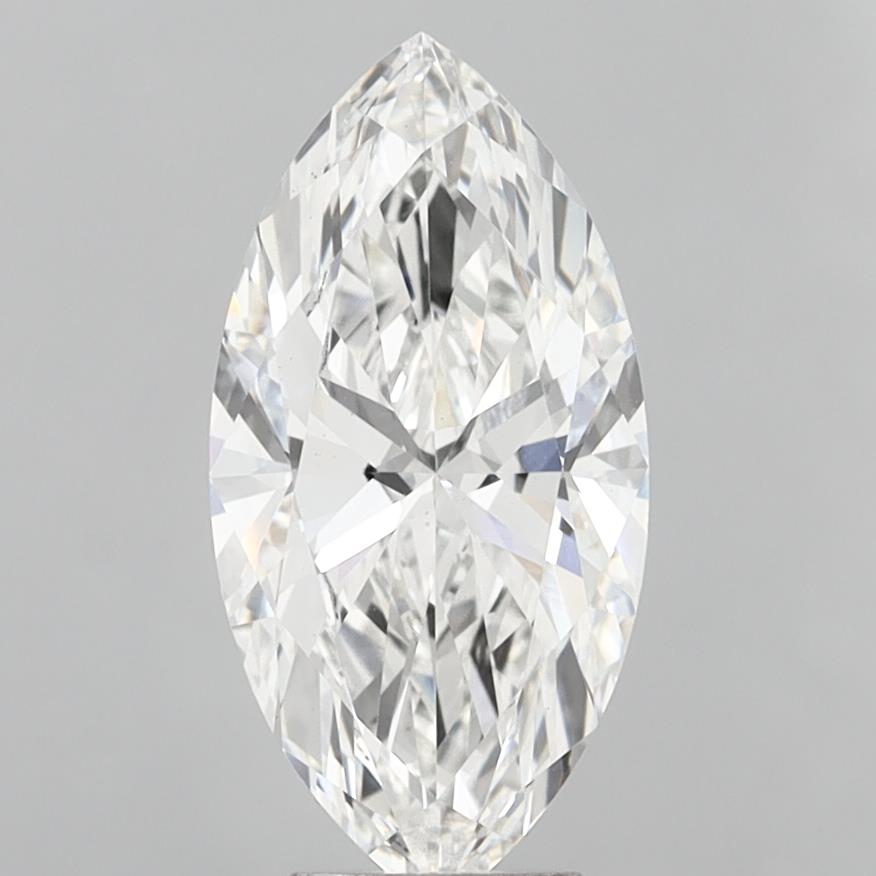 MARQUISE