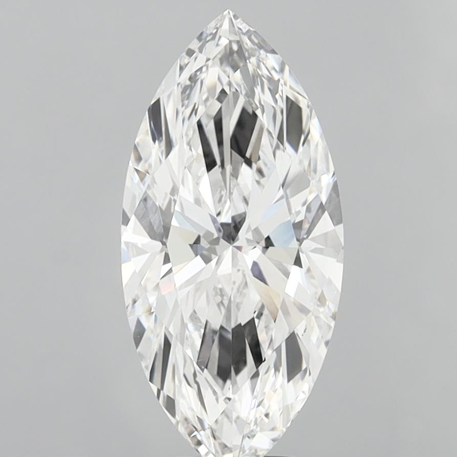 MARQUISE