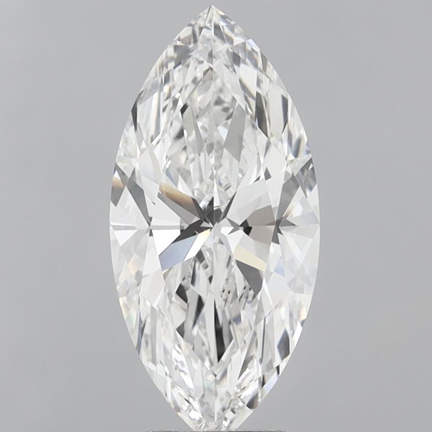 MARQUISE