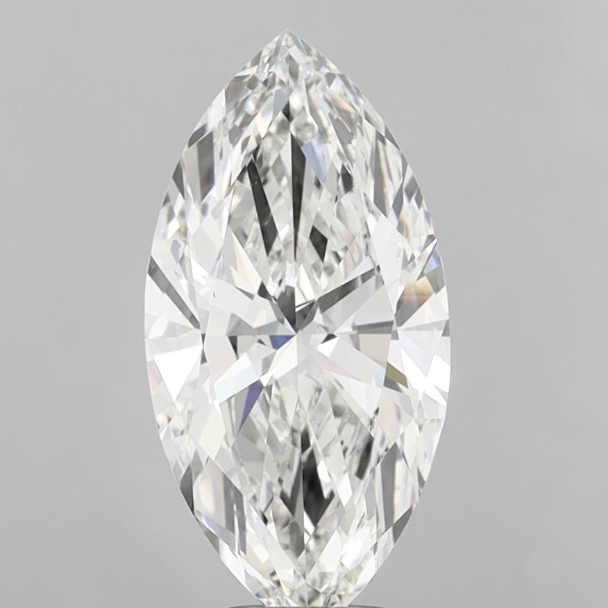 MARQUISE