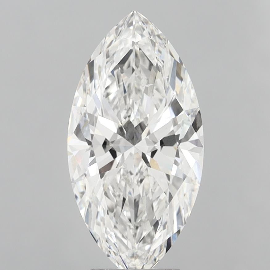 MARQUISE