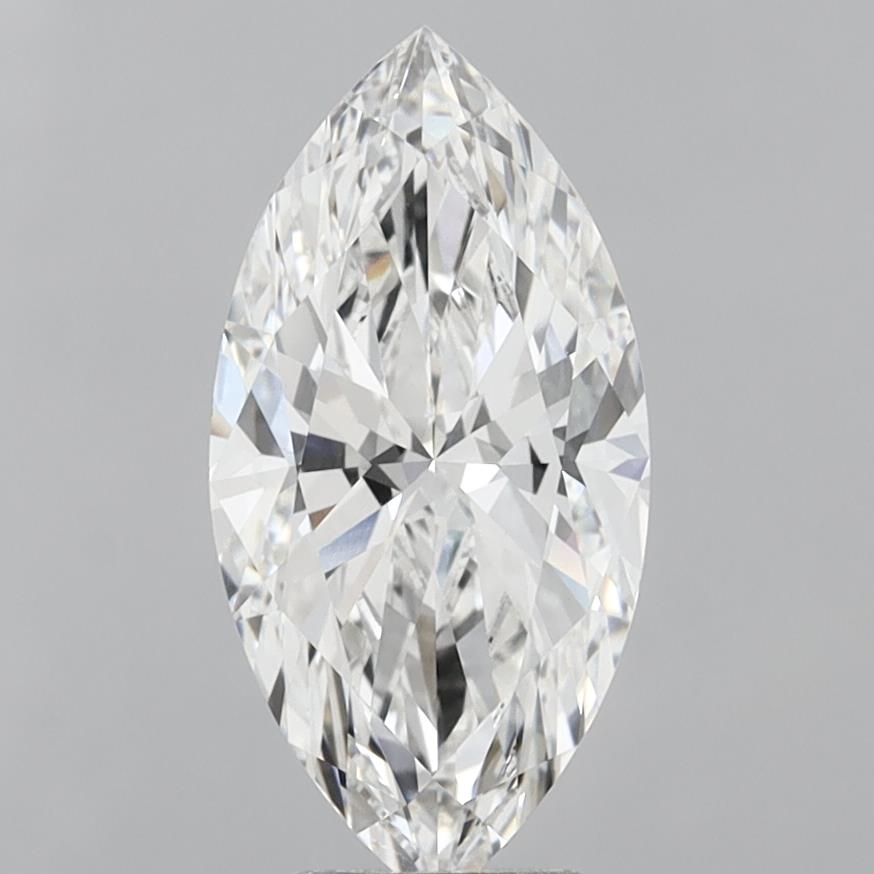 MARQUISE