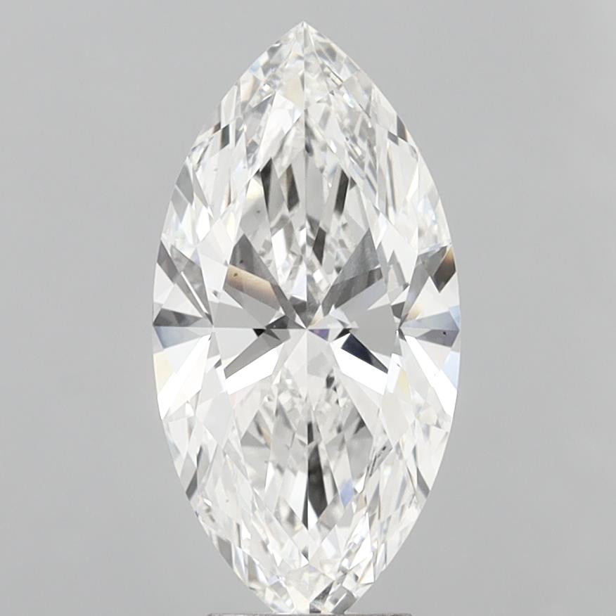 MARQUISE