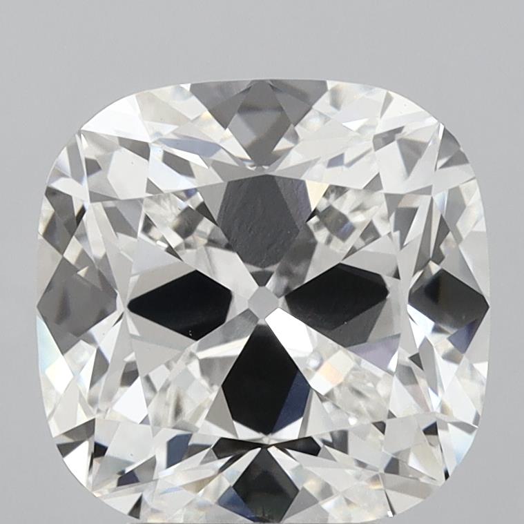 OTHER - sqoldminer