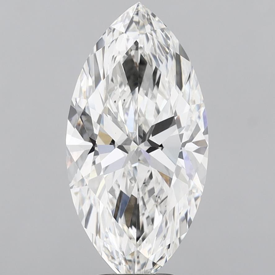 MARQUISE