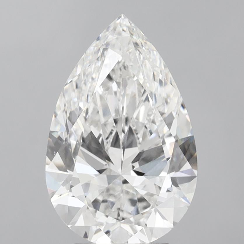 PEAR