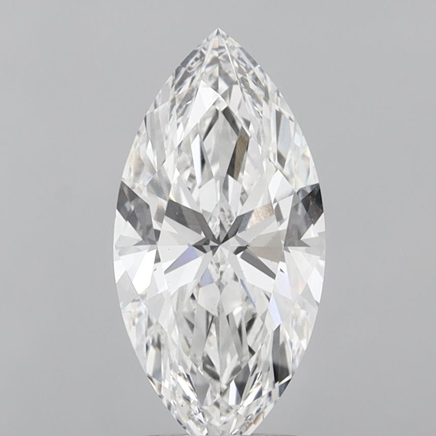 MARQUISE