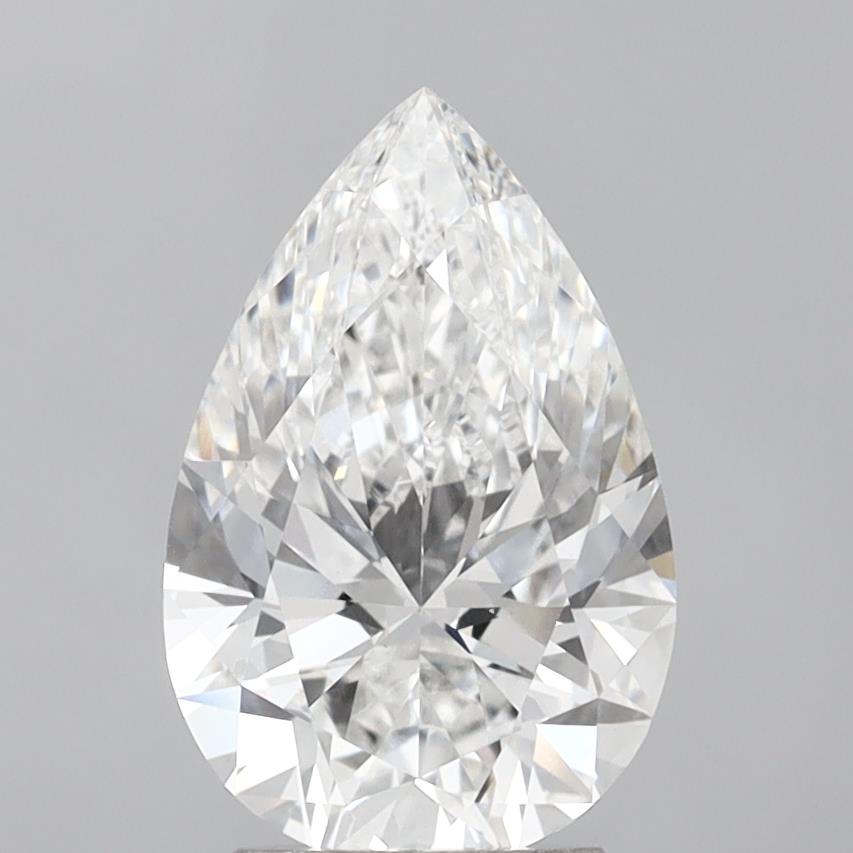 PEAR
