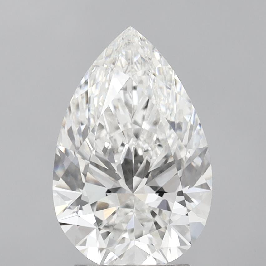 PEAR