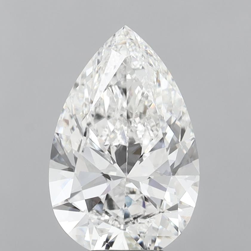 PEAR